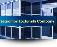 Search By Lcksmith Company