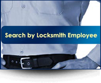 Search By Locksmith Company