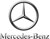 Mercedes-Benz Automotive Locksmith