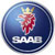 Saab Automotive Locksmith