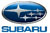 Subaru Automotive Locksmith